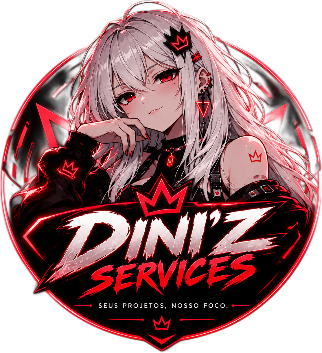 Dini'z Services